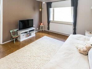Internet - Villa aurinkorinne by Interhome (Fiskars)