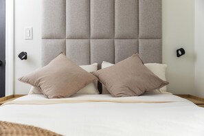 4 Schlafzimmer, Bügeleisen/Bügelbrett, Internetzugang, Bettwäsche