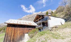 Aussenbereich