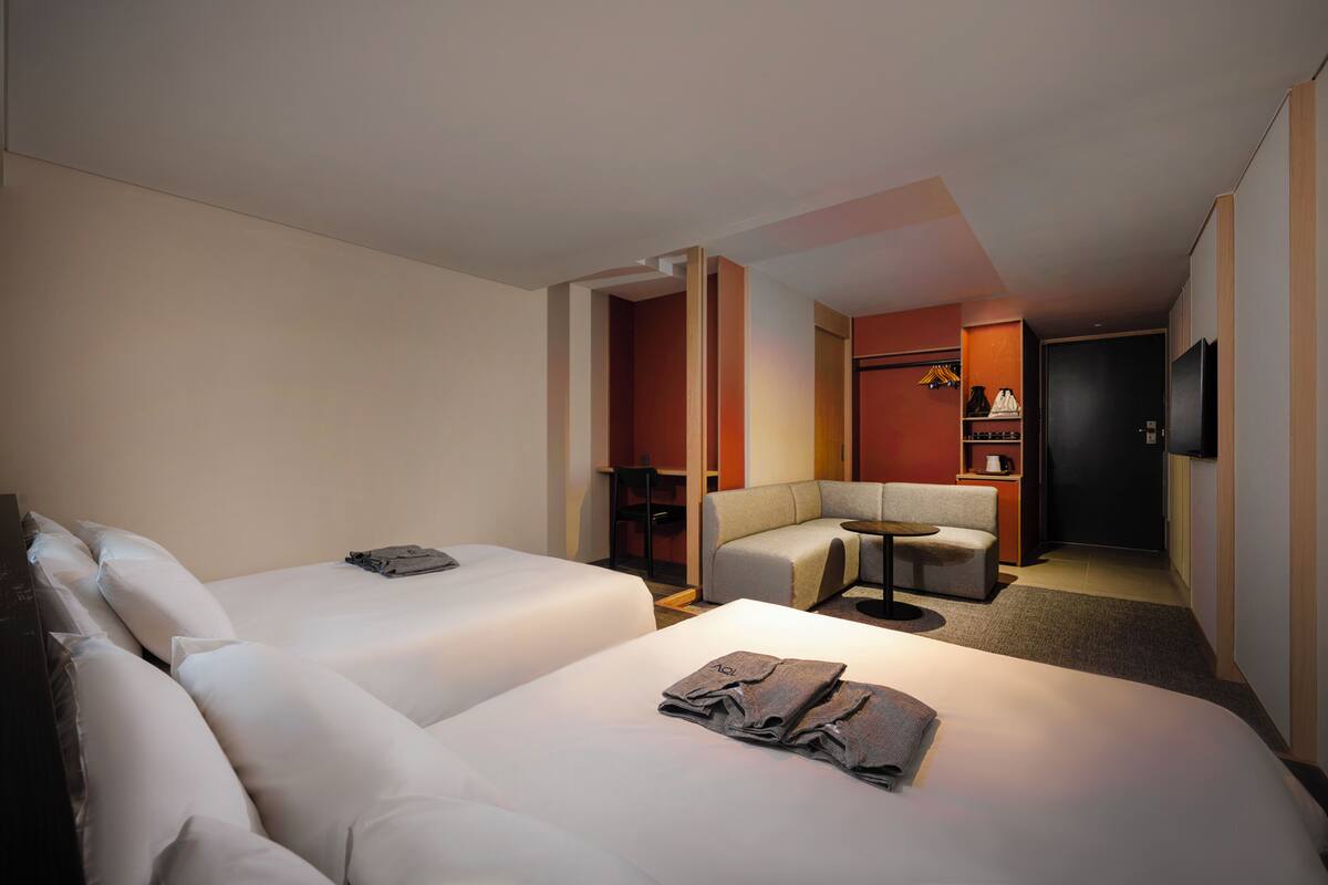 Premier Family | Ropa de cama de alta calidad, edredón y camas Select Comfort 