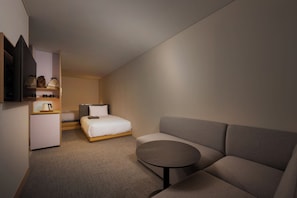 Ropa de cama de alta calidad, cubrecamas y colchones Select Comfort