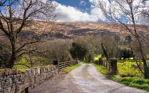 Miscellaneous - Skating Rock, 4 bedroom house (County Kerry)