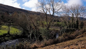 Miscellaneous - Skating Rock, 4 bedroom house (County Kerry)
