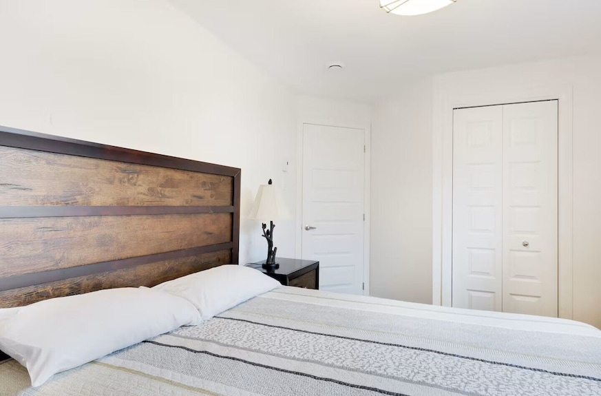 Le 29 - Summit Nest - Cozy Ski/bike Retreat - Stoneham-et-Tewkesbury