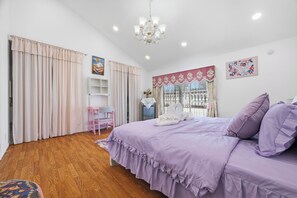 Zimmer