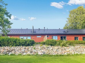 Eksteriør