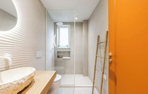Ferienhaus | 2 Schlafzimmer