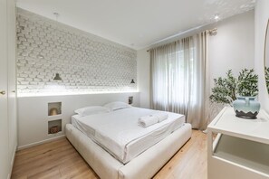 Ferienhaus | 2 Schlafzimmer