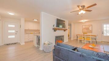House | 4 bedrooms