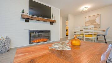 House | 4 bedrooms
