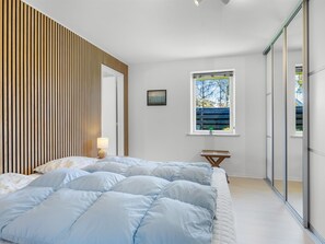 Internet - "Signe" - 600m from the sea by Interhome (Blokhus)
