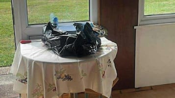 内装