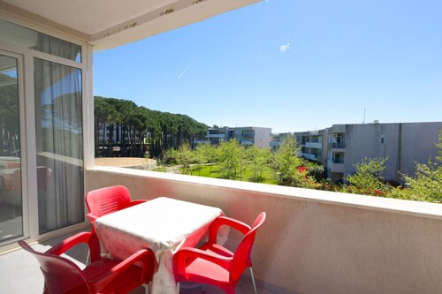 Lura Apartment 02