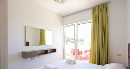Lura Apartment 02