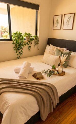Room - Cozy 5BR Family Home at St Marys (Saint Marys)