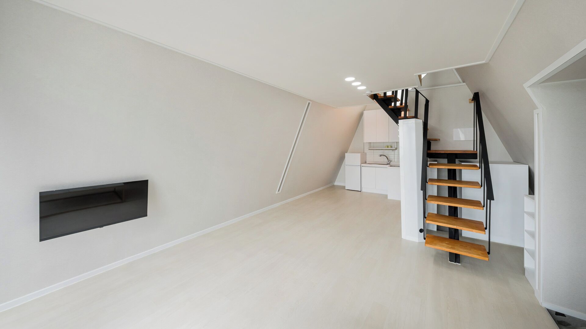 Basic Room, 1 Bedroom (Room 6) | 1 bedroom, free WiFi