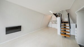1 habitación y wifi gratis 