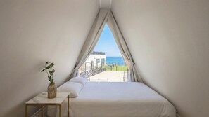 1 habitación y wifi gratis 