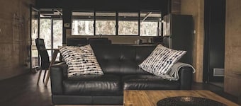 Tanah Marah (Wheelchair Accessible) Relaxed luxury in nature, Margaret River