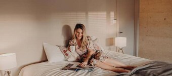 Tanah Marah (Wheelchair Accessible) Relaxed luxury in nature, Margaret River