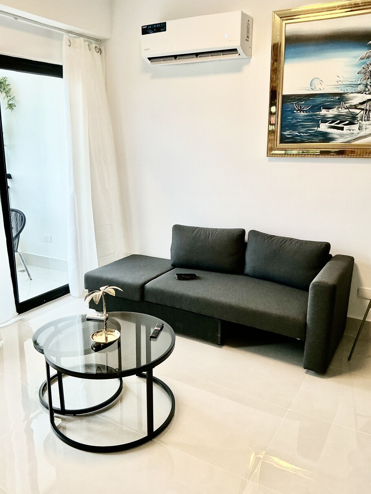 Modern Luxury Retreat Residence Xx11 La Esperilla - Santo Domingo