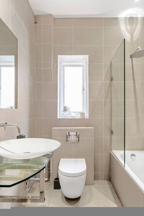 House - Knightsbridge 2-bed Amazing Location (London)