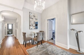 House - Knightsbridge 2-bed Amazing Location (London)