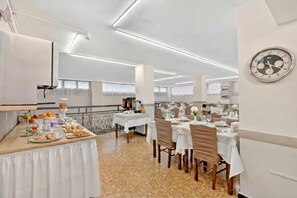 Restauración