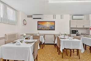 Restauración