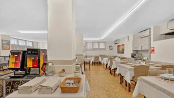 Ristoranti
