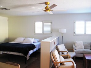 Zimmer