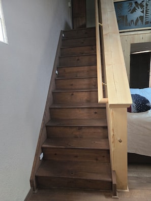 Sisätilat
