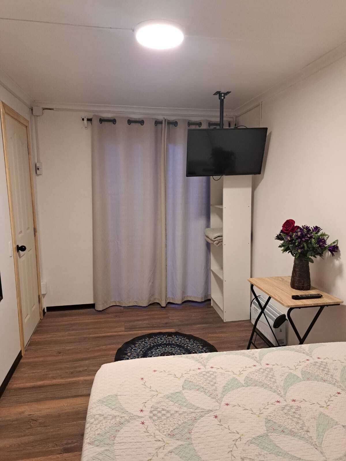 Kamer