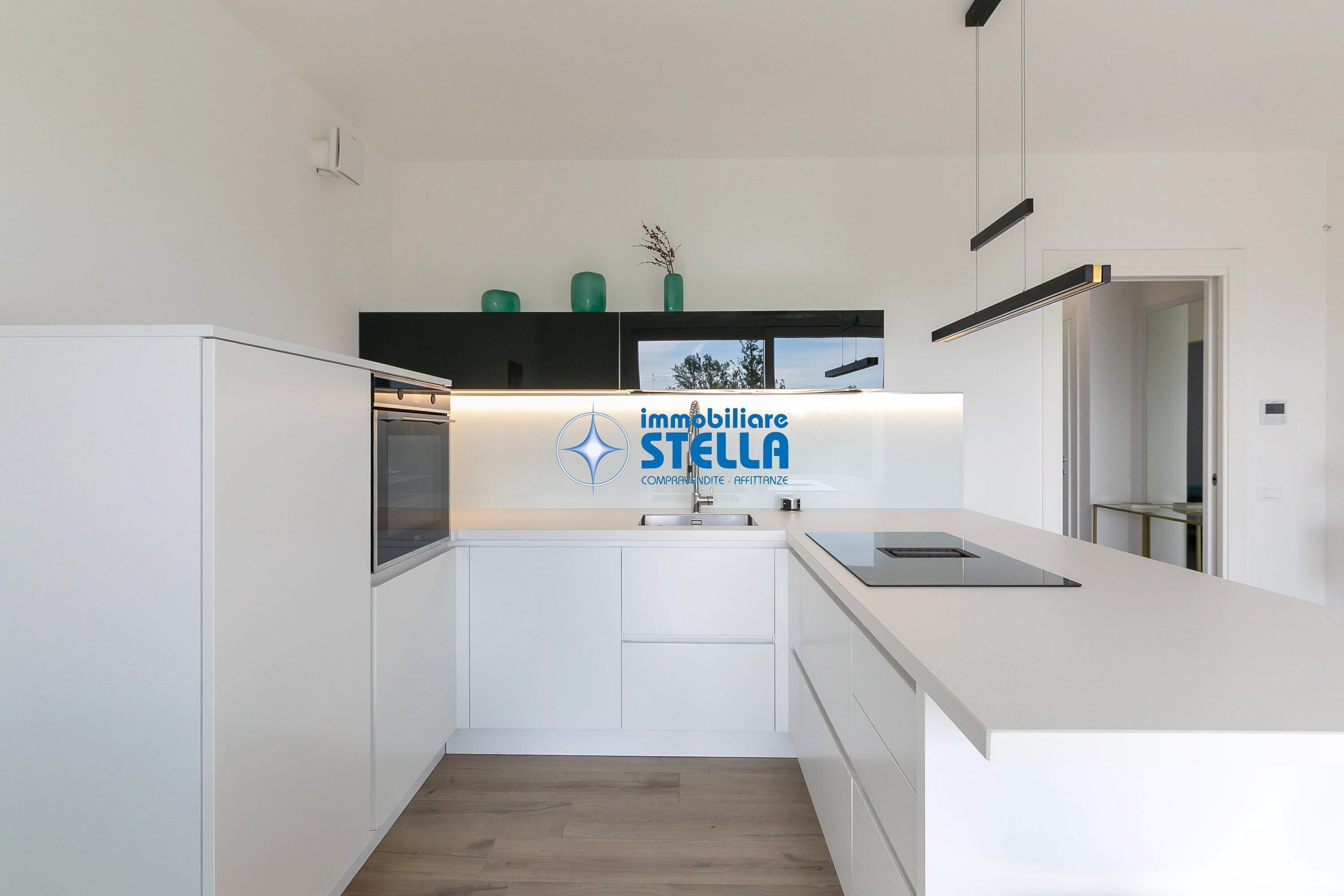 Lavastoviglie, pentole/stoviglie/utensili