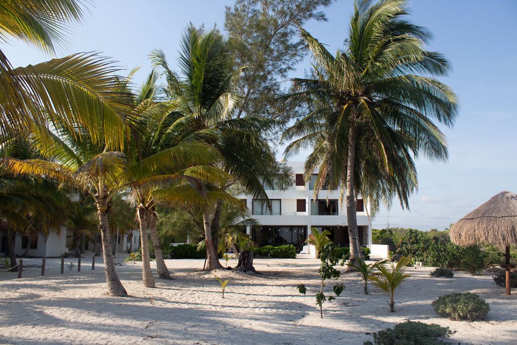 Ulkopuoli