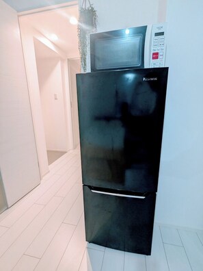 Interior - 5min to Tameike-Sanno! Direct to Ginza & Shibuya. Near Akasaka Dining & Roppongi (港区)
