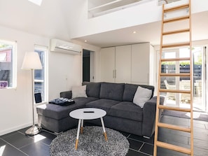 House | Interior - 5 Star Holiday Home in Karrebaeksminde (Karrebæksminde)