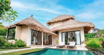 Mesari Hotel Ubud