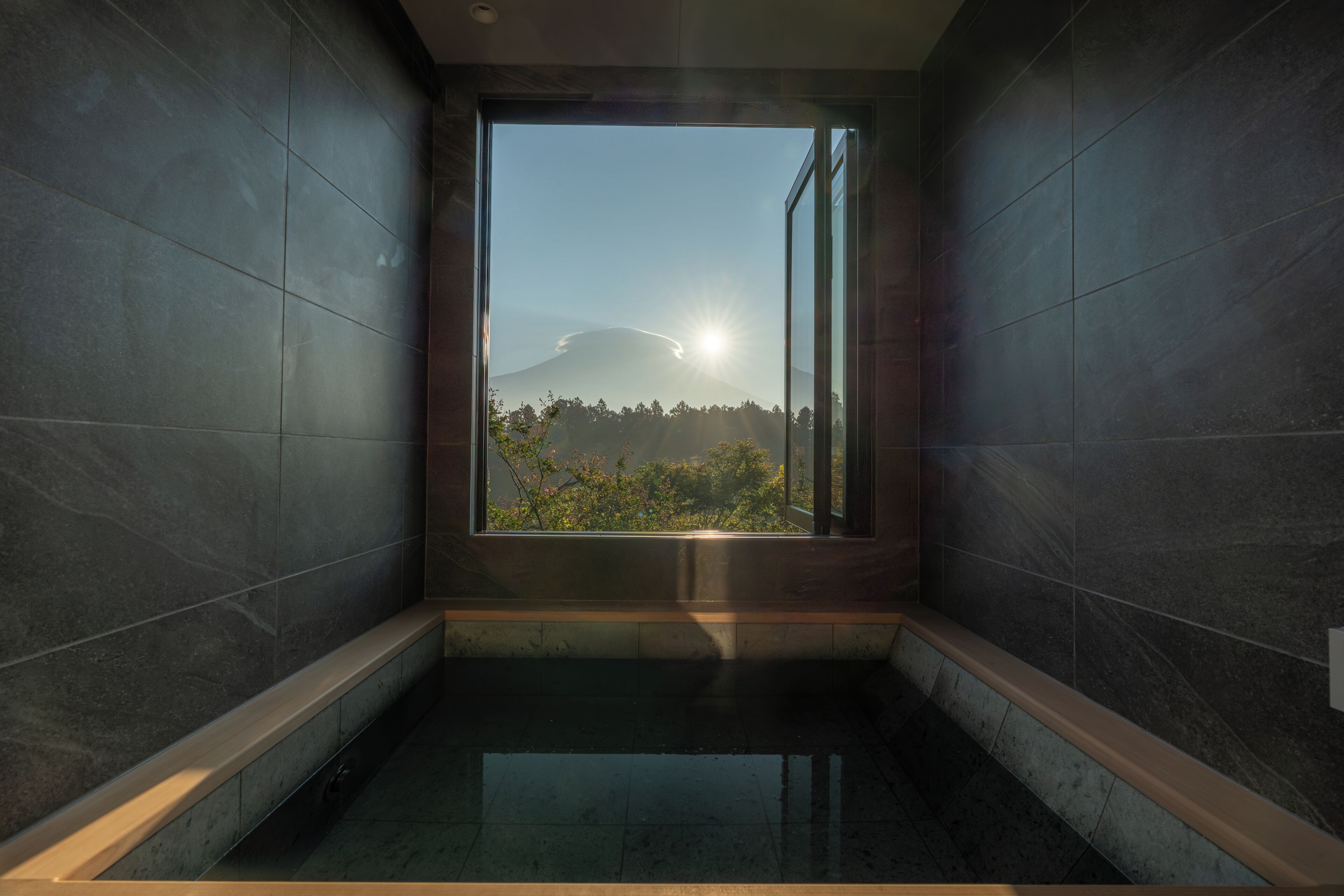 Villa, 1 Bedroom | Bathroom | Slippers