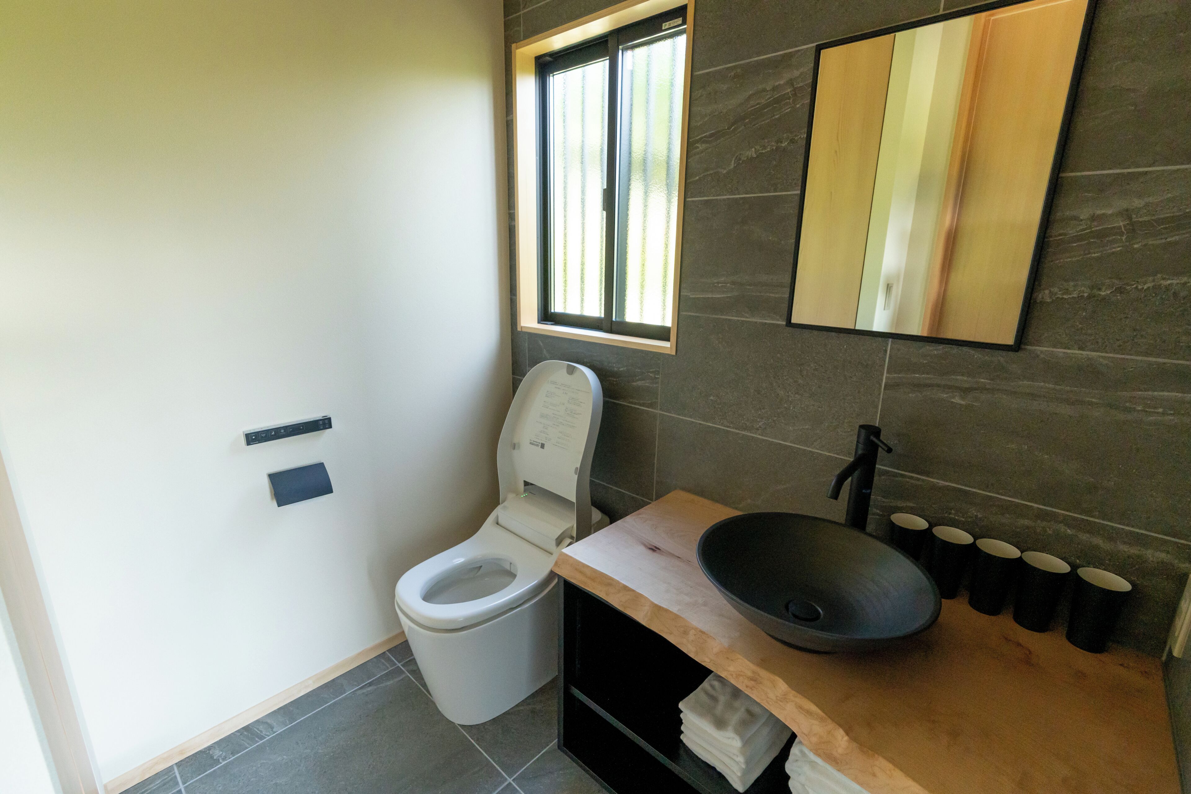 Villa, 1 Bedroom | WiFi (free), bed sheets