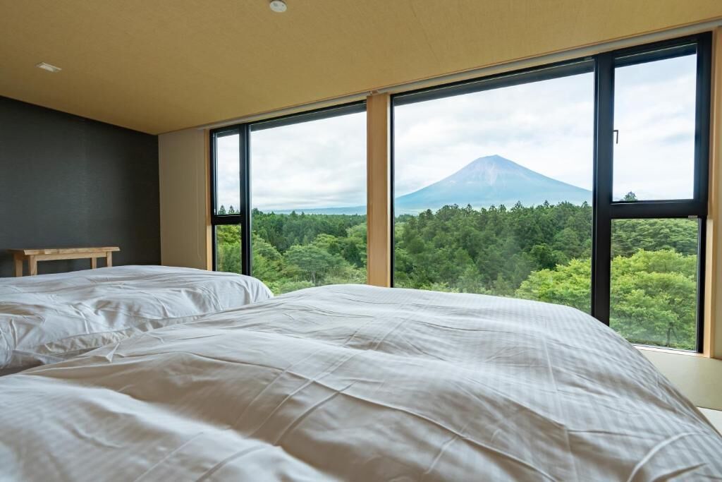 Villa, 1 Schlafzimmer | Kostenloses WLAN