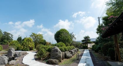 nakafuji