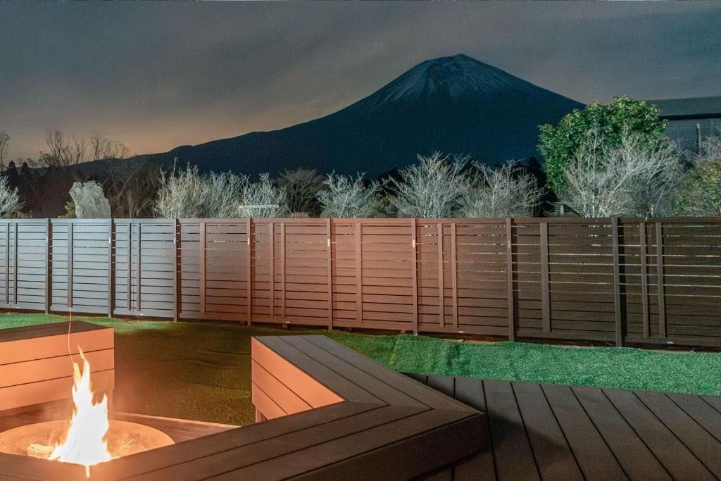 Villa, 2 Bedrooms | Terrace/patio
