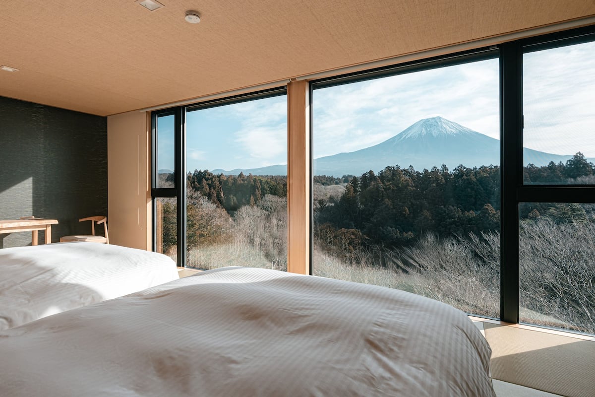 Villa, 1 Bedroom | Free WiFi, bed sheets