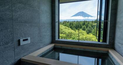 nakafuji