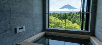 nakafuji