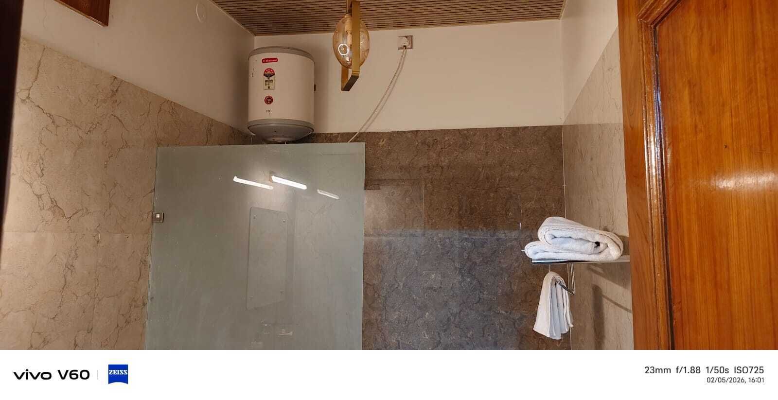 Handtücher