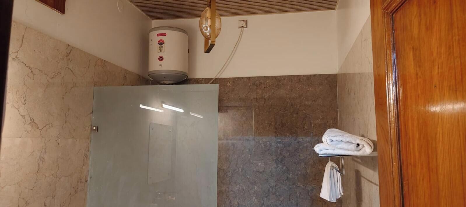Towels