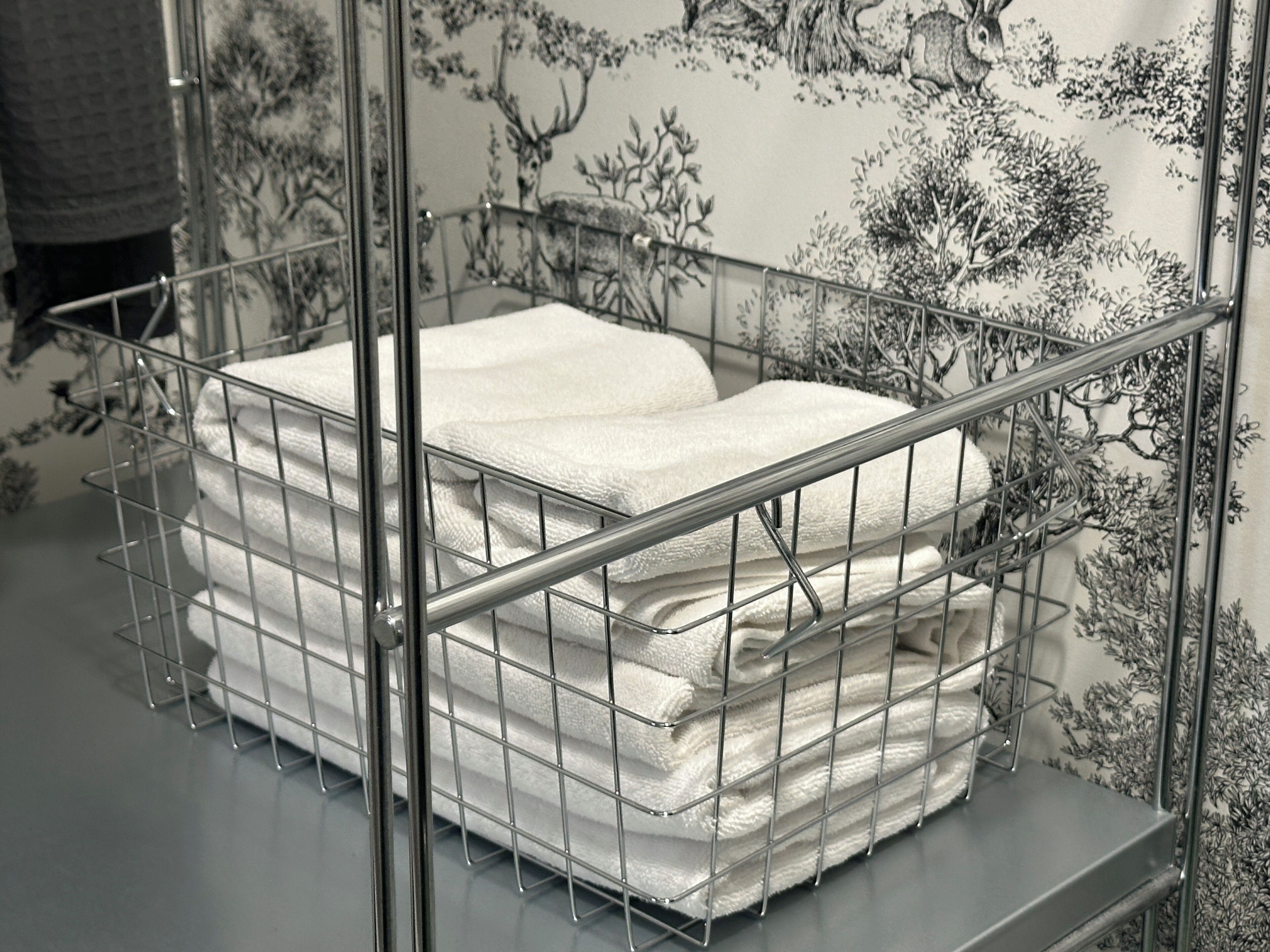 Chambre | Divers