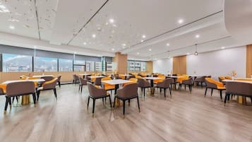 Tempat makan
